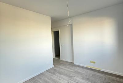 Apartament cu 3 camere decomandat în Militari - 17