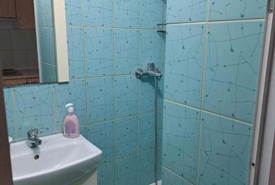 Garsonieră decomandată în Carpați 2 - 5
