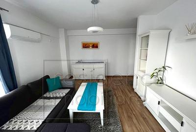 Apartament cu 2 camere nedecomandat, mobilat în Bună Ziua - 3