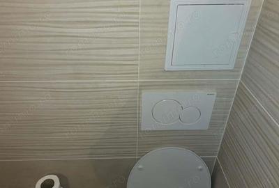 Vand apartament cu 2 camere in Deva, zona Gojdu (Motilor) et. 3, amenajat modern - 4