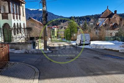 Apartament cu 3 camere decomandat, mobilat în Orizont - 13