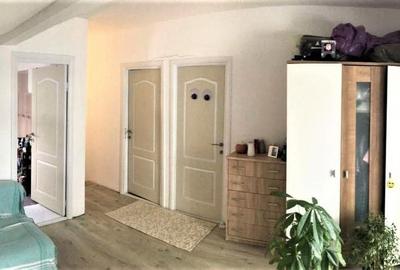 Duplex vanzare Sanpetru - 9