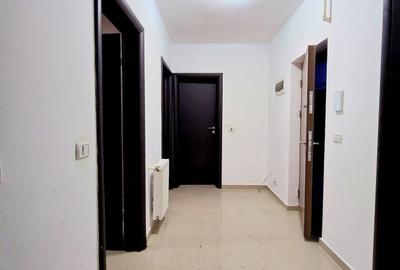 Apartament 2 Camere + loc de parcare , Strada Stejarului, Dobroești - 16