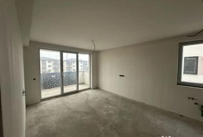 Apartament cu 2 camere decomandat în Independenței - 2