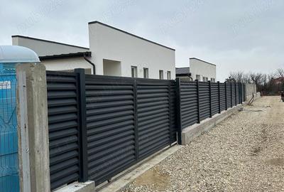 Casa de vanzare ilfov bucuresti - 6