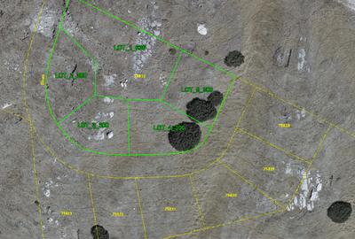 Bucegi zona alpina Ski Resort Padina Pestera - 3