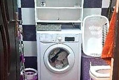 ►Centrul de SCAFANDRI 2 Camere Decomandate 52m² Mobilat Utilat Cemtrala - 8