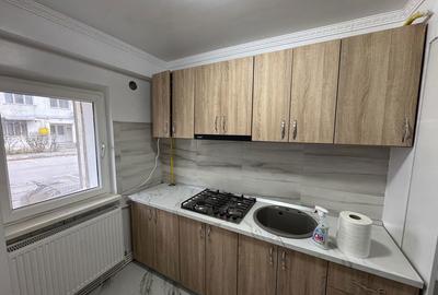 Apartament cu 2 camere în Central - 4