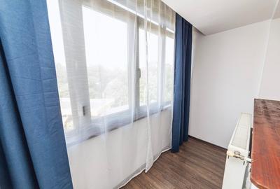 Apartament de 2 camere Cismigiu - Kogalniceanu - 10