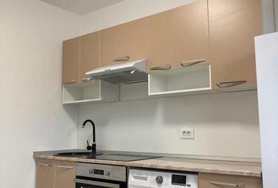 Garsonieră în Central - 18