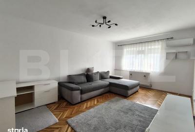Apartament cu 3 camere în Rogerius - 2
