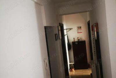 Apartament 2 camere - tip Studio - 5