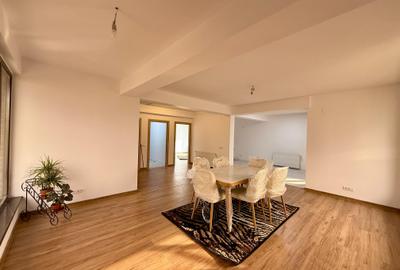 Casa pe parter | 3 camere | Teren 380mp - 5