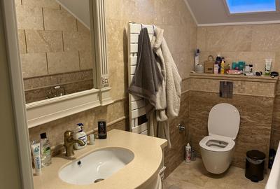 BRANESTI-VILA SUPERBISSIMA,LA LAC,PISCINA,FANTASTICA,UNICAT,700000 EURO - 30