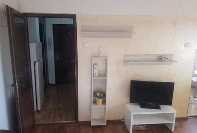 Garsoniera Gavana 2, centrala termica Garsoniera Gavana 2, centrala termica - 8