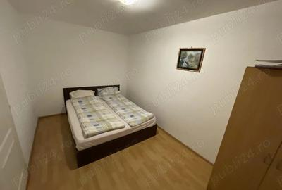 Apartment for rent, centrally located, dedicated to workers. - 2