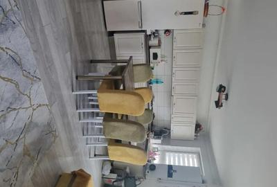 Apartament cu 2 camere decomandat în Vest - 3