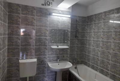 Apartament cu 2 camere decomandat în Zorilor - 3