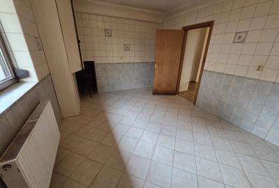 Prelungirea Ghencea Vila Dual- Living 6 camere 232 mp - 24