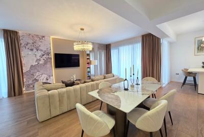 My Place Residence/Bulevardul Pipera - 1