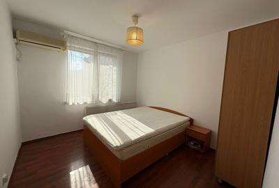 Apartament cu 2 camere decomandat, mobilat în Berceni - 5