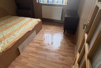 Apartament cu 2 camere în Central - 6