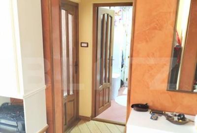 Apartament 3 camere, 70mp, Radauti - 3