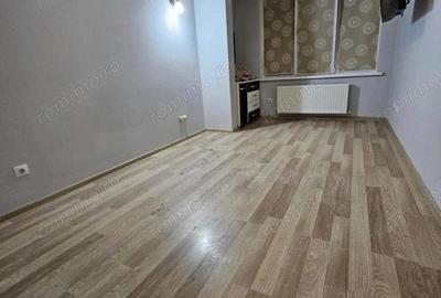 Garsonieră decomandată în Chibrit - 2