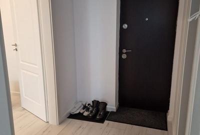 Apartament 2 camere Bragadiru Leroy Merlin - 9