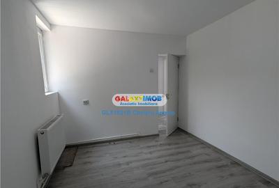 Casă cu 2 camere cu Teren 300 Mp în Ferentari - 4