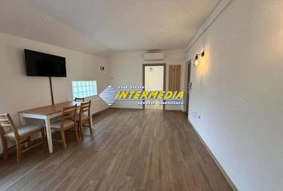 Spatiu comercial 62 mp de inchiriat in Cetate finisat complet - 1
