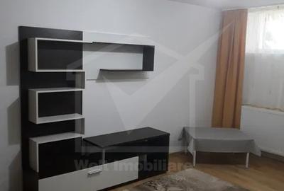 Garsonieră semidecomandată în Zorilor - 3