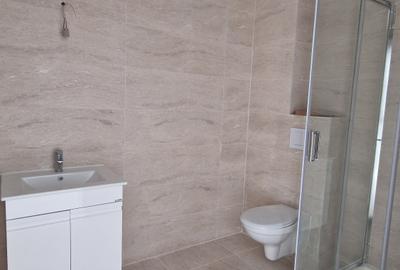 Finalizat - Dezvoltator 0% comision-Poze reale - NOU Timpuri Noi - Ion Minulescu - 4