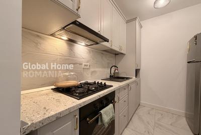 3 Camere | Mobilat Premium | Parcare Inclusa | Onix Park - Pipera - 6