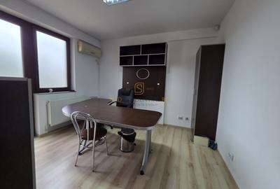 Apartament 4 camere – Sos.Oltenitei, intrare Popesti-Leordeni - 9