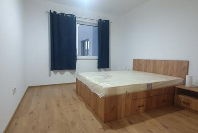 Apartament 2 camere in Alphaville Arena - Cod intern 2985 - 5