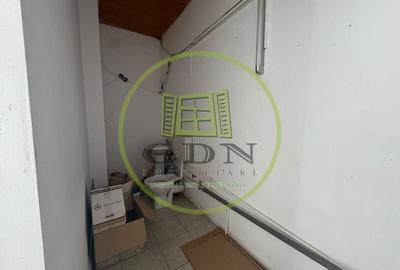 Spatiu Comercial , 32 mp, Ultracentral - 3