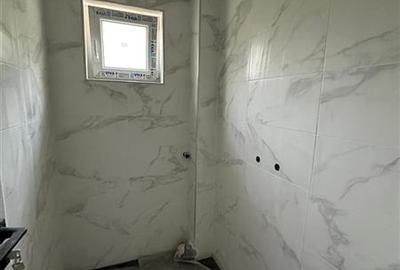 Garsonieră decomandată în Mănăștur - 2