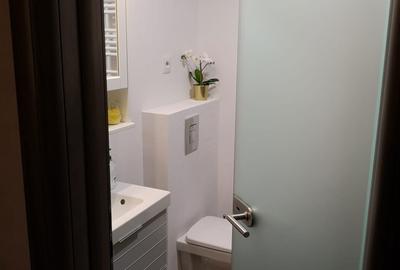 Apartament în Ultracentral - 3