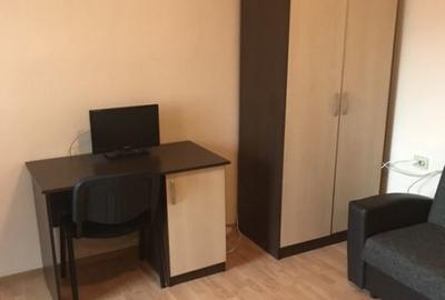 Garsonieră în Colentina