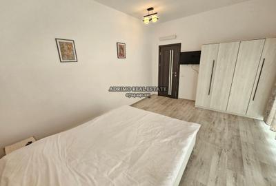 Apartament cu 2 camere semidecomandat în Est - 12