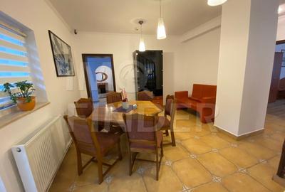 Casă individuală cu 4 camere cu Canalizare în Andrei Mureșanu - 21