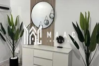 Apartament cu 2 camere, mobilat în Mihai Viteazul - 6