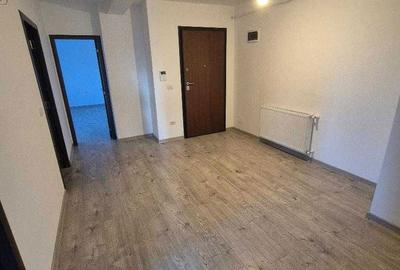 Apartament cu 3 camere decomandat în Central - 8