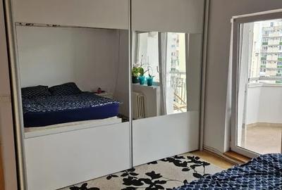 Apartament 3 camere pe Bucegi - 4