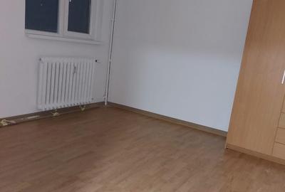 Apartament decomandat în Drumul Taberei - 17