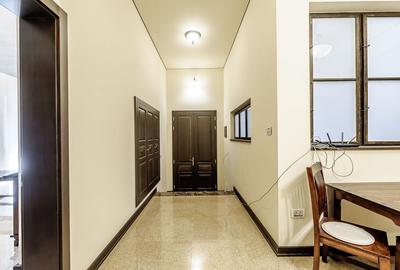 Spațiu premium pentru birouri de închiriat pe Strada Vasile Alecsandri Spațiu premium pentru birouri de închiriat pe Strada Vasile Alecsandri - 8