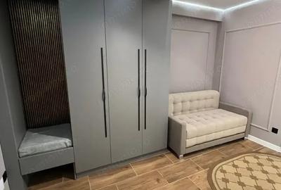 Garsonieră în Sălaj - 1