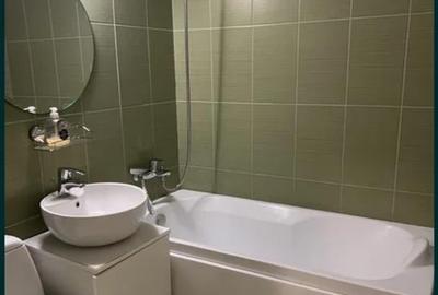 Apartament modern  2 camere Onix - 8