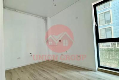 Apartament cu 2 camere decomandat în Mamaia - 9